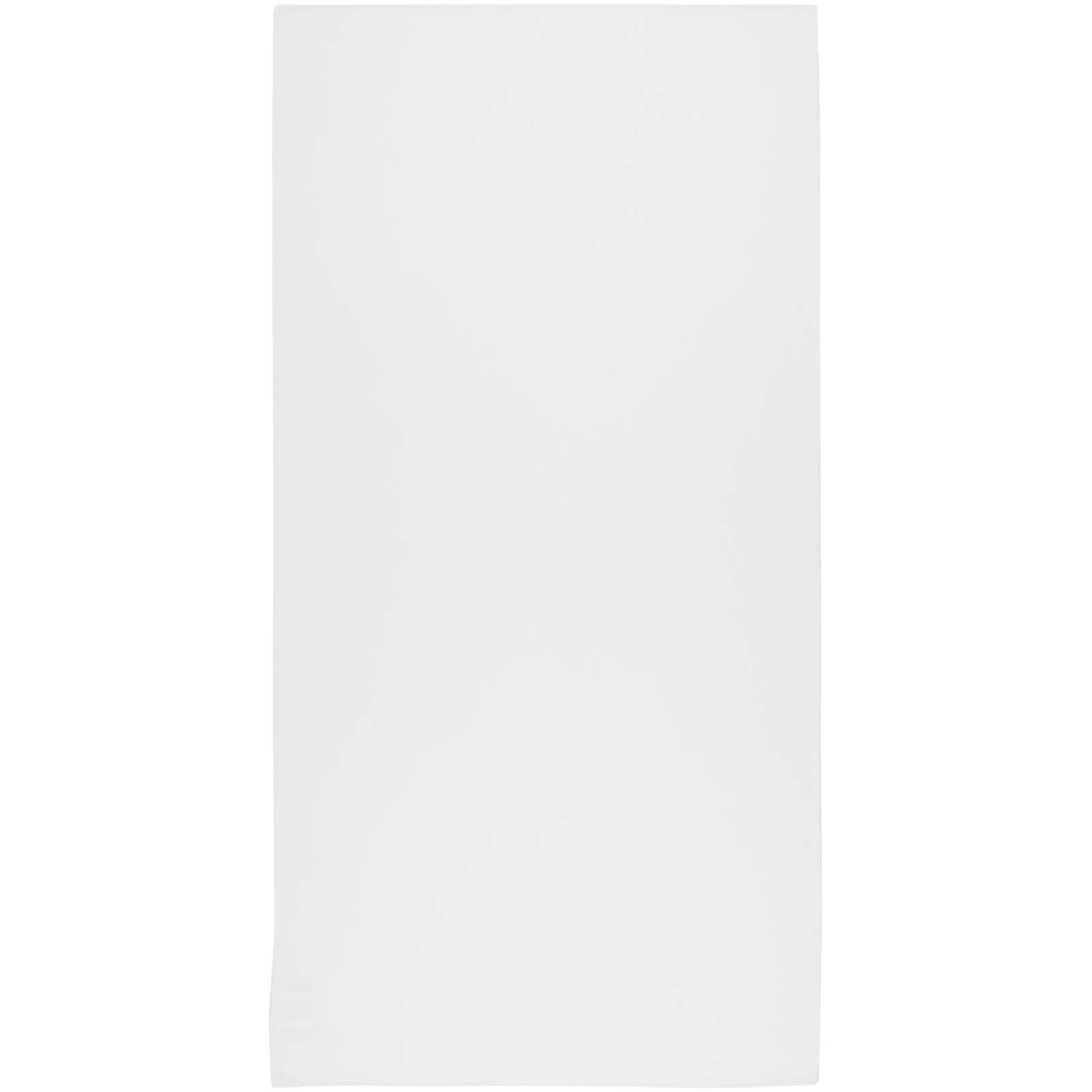 Serviette de sport Althea 50 x 100 cm 11