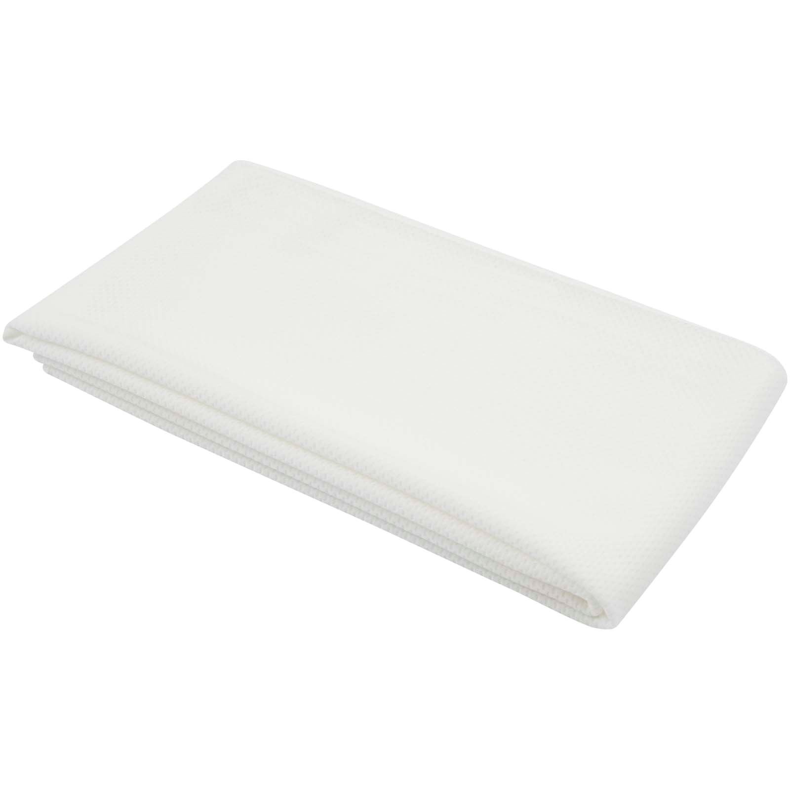 Serviette de sport Althea 50 x 100 cm 6
