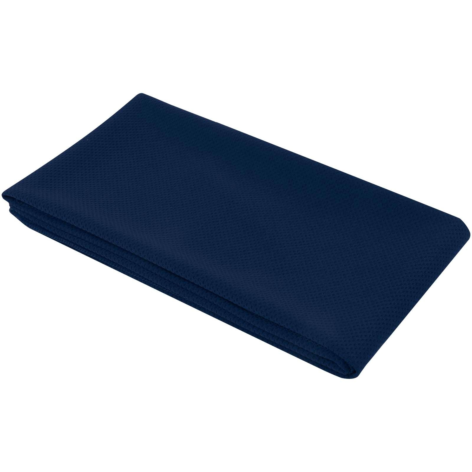 Serviette de sport Althea 50 x 100 cm 3
