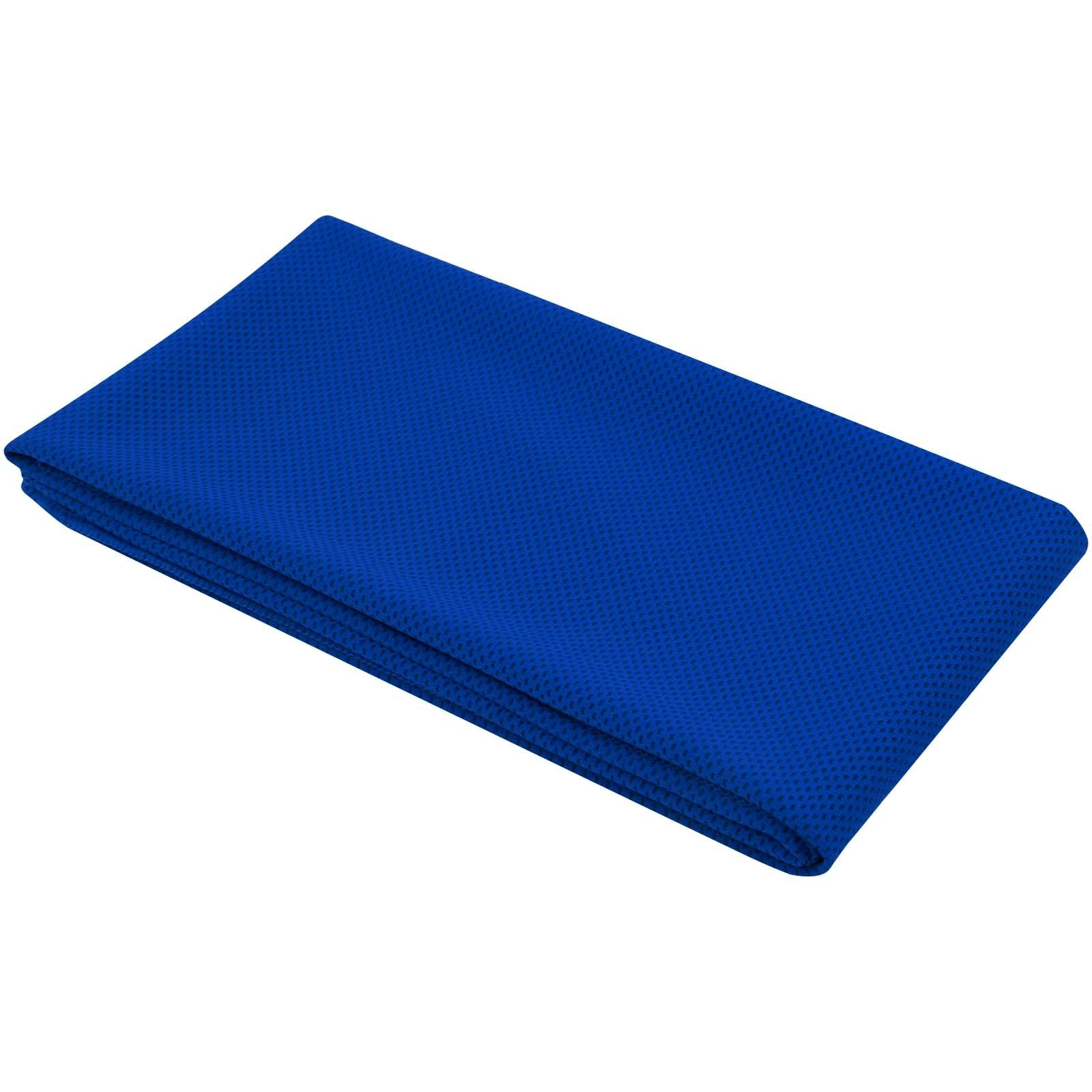 Serviette de sport Althea 50 x 100 cm 5