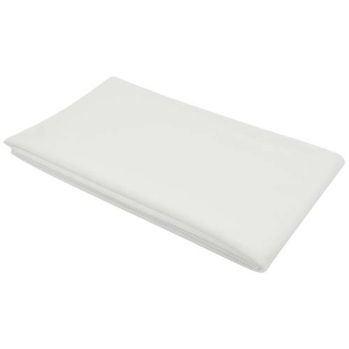 Serviette de sport Althea 70 x 140 cm