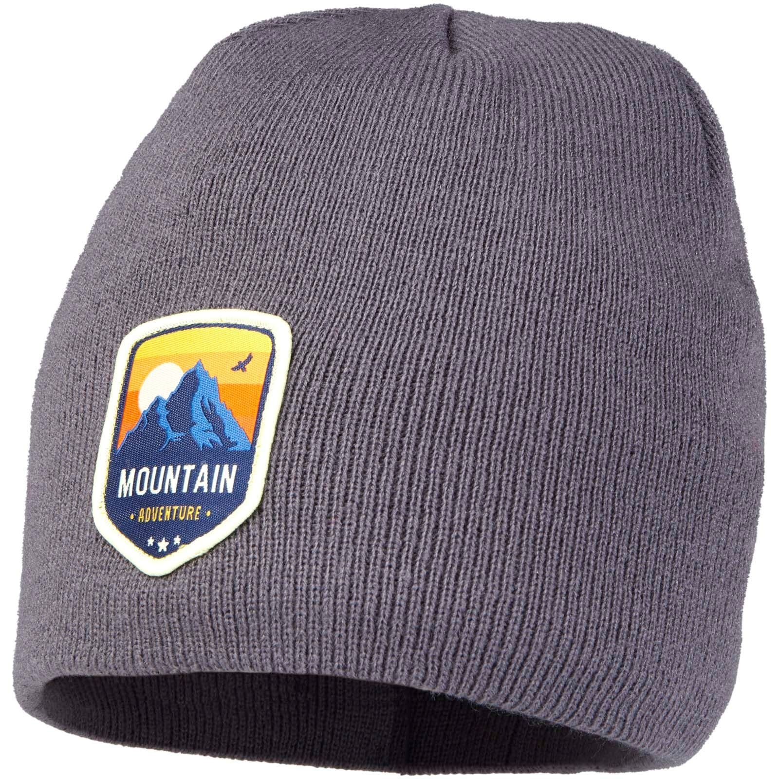 Boîte d'échantillons de bonnets 6