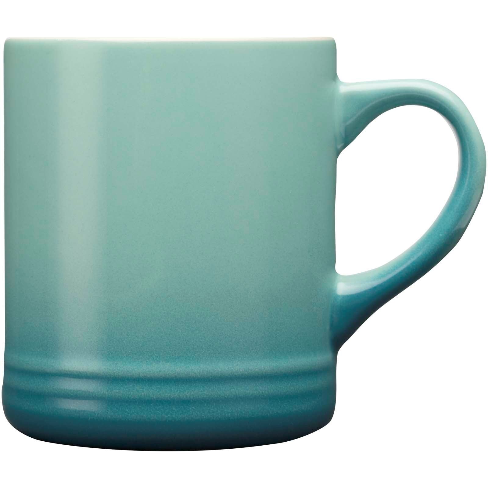 Mug Laguna en céramique de 330 ml 9