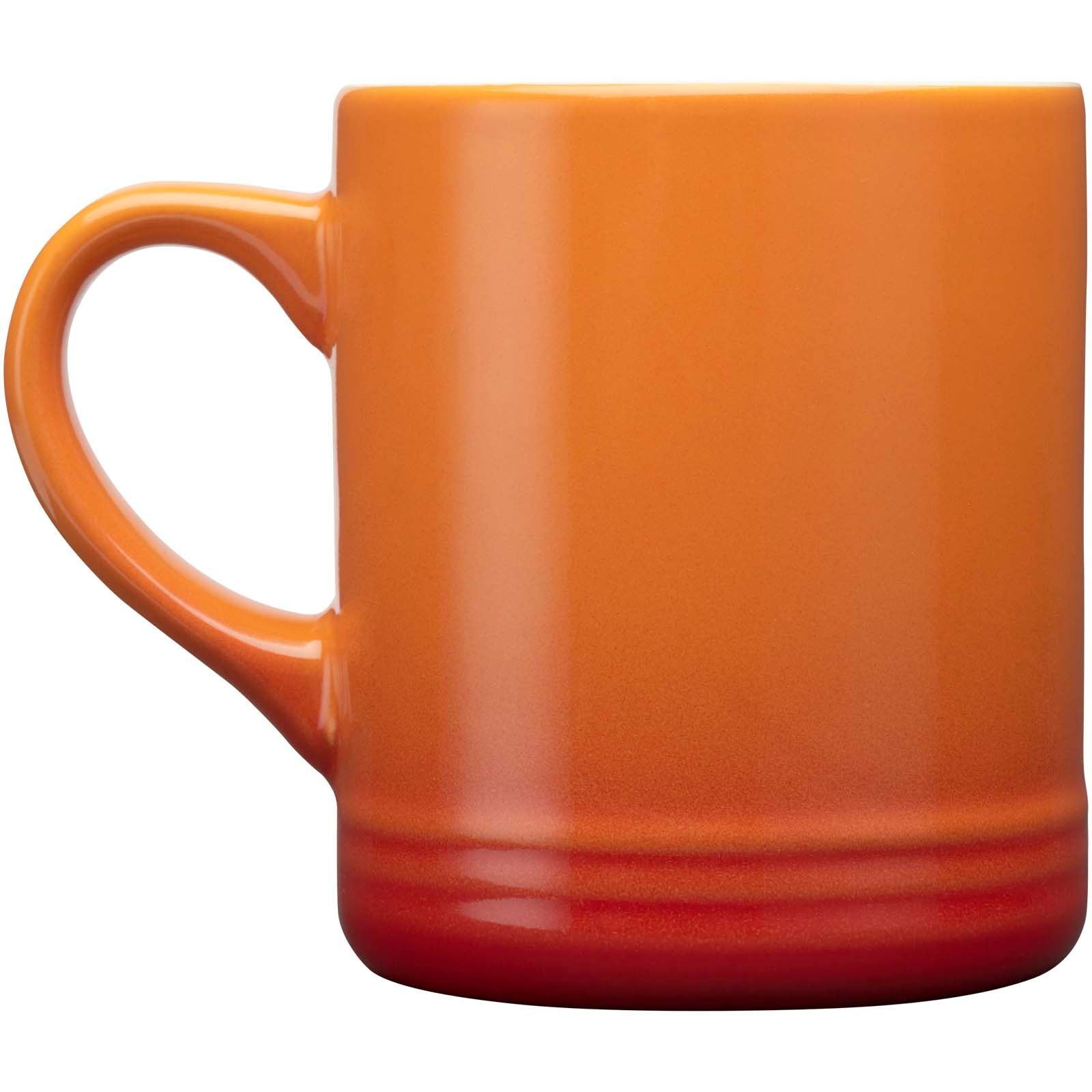 Mug Laguna en céramique de 330 ml 14