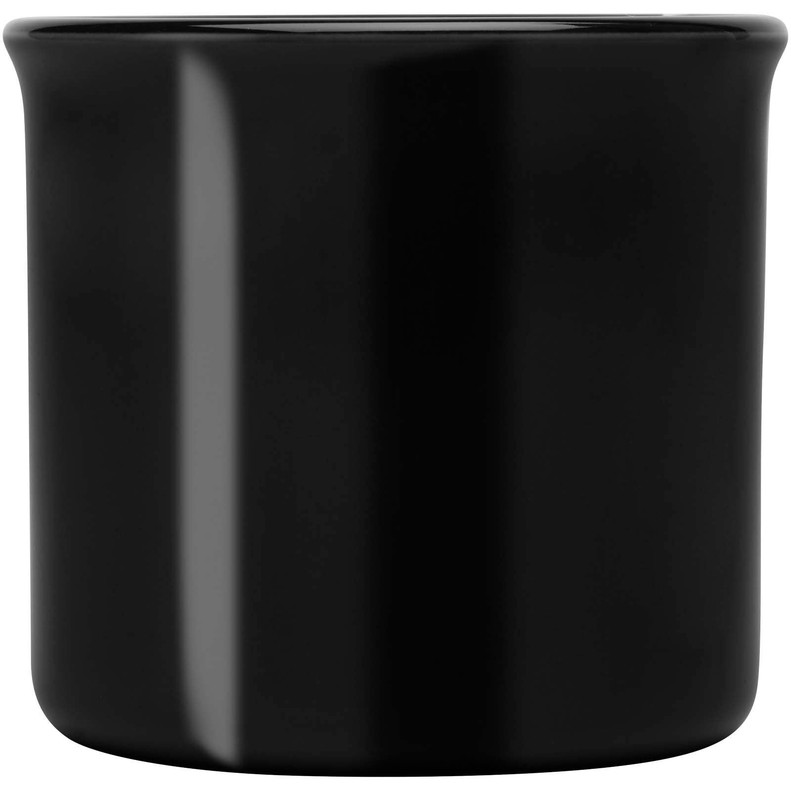 Mug Bari en céramique de 240 ml avec finition brillante 9