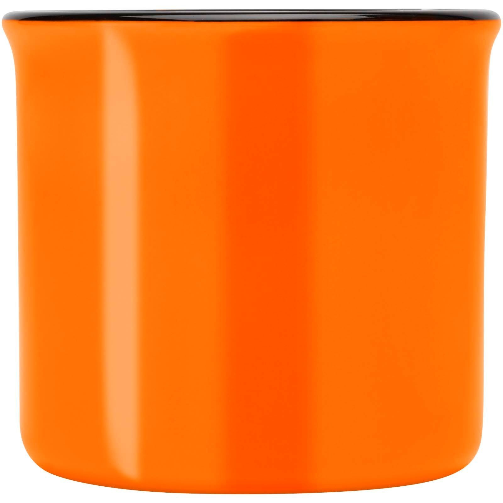 Mug Bari en céramique de 240 ml avec finition brillante 12