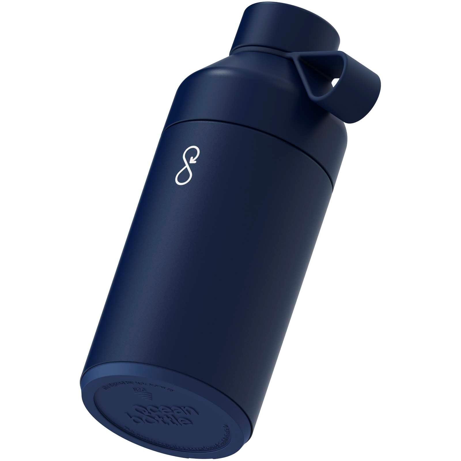 Bouteille Ocean Bottle isotherme de 750 ml 6
