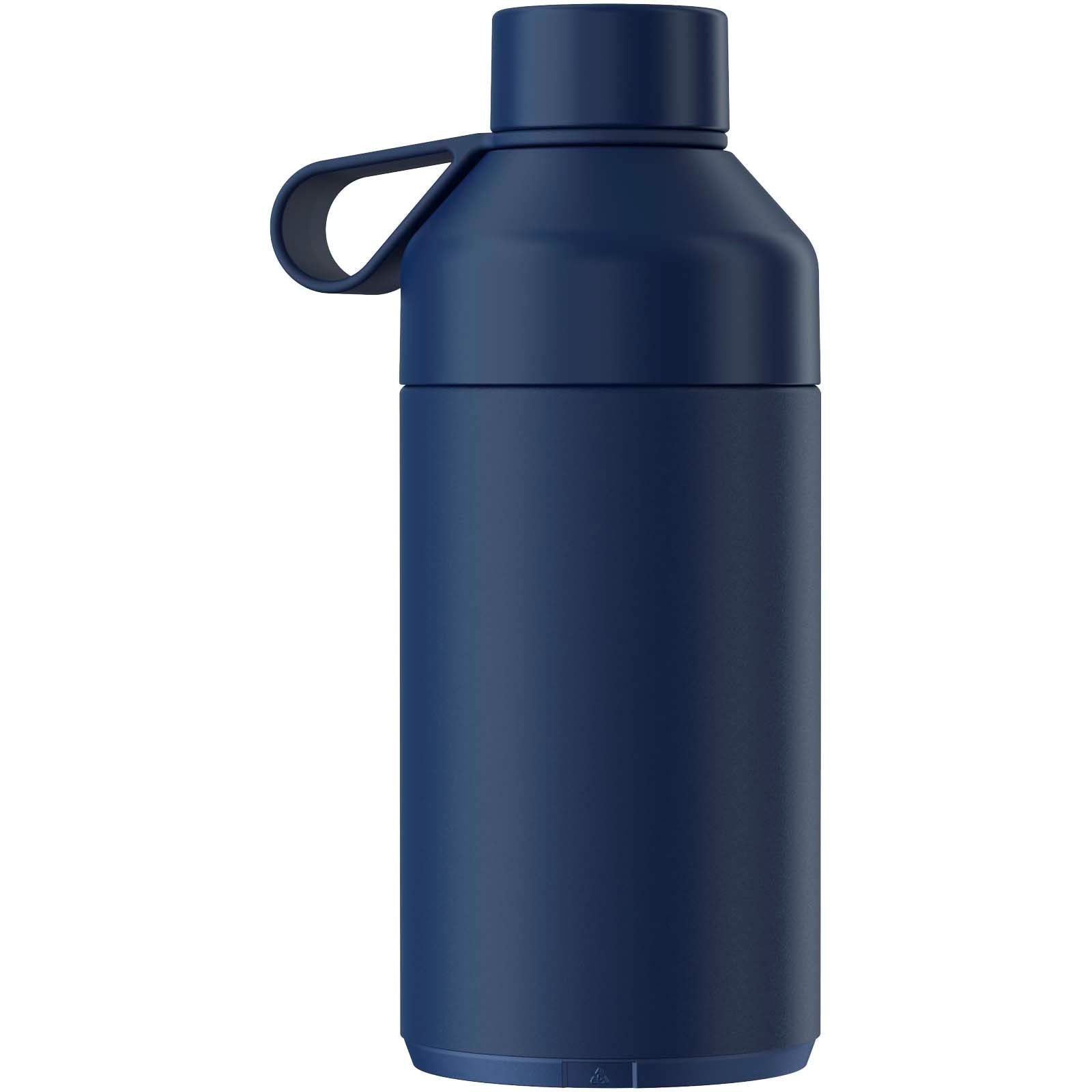 Bouteille Ocean Bottle isotherme de 750 ml 12