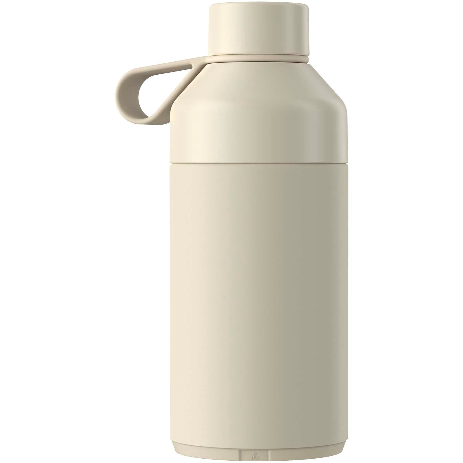 Bouteille Ocean Bottle isotherme de 750 ml 13