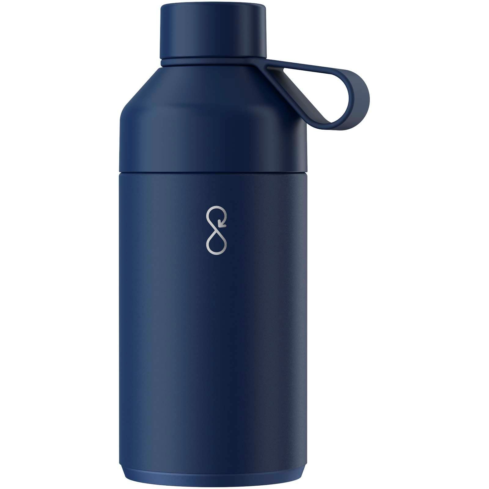 Bouteille Ocean Bottle isotherme de 750 ml 3