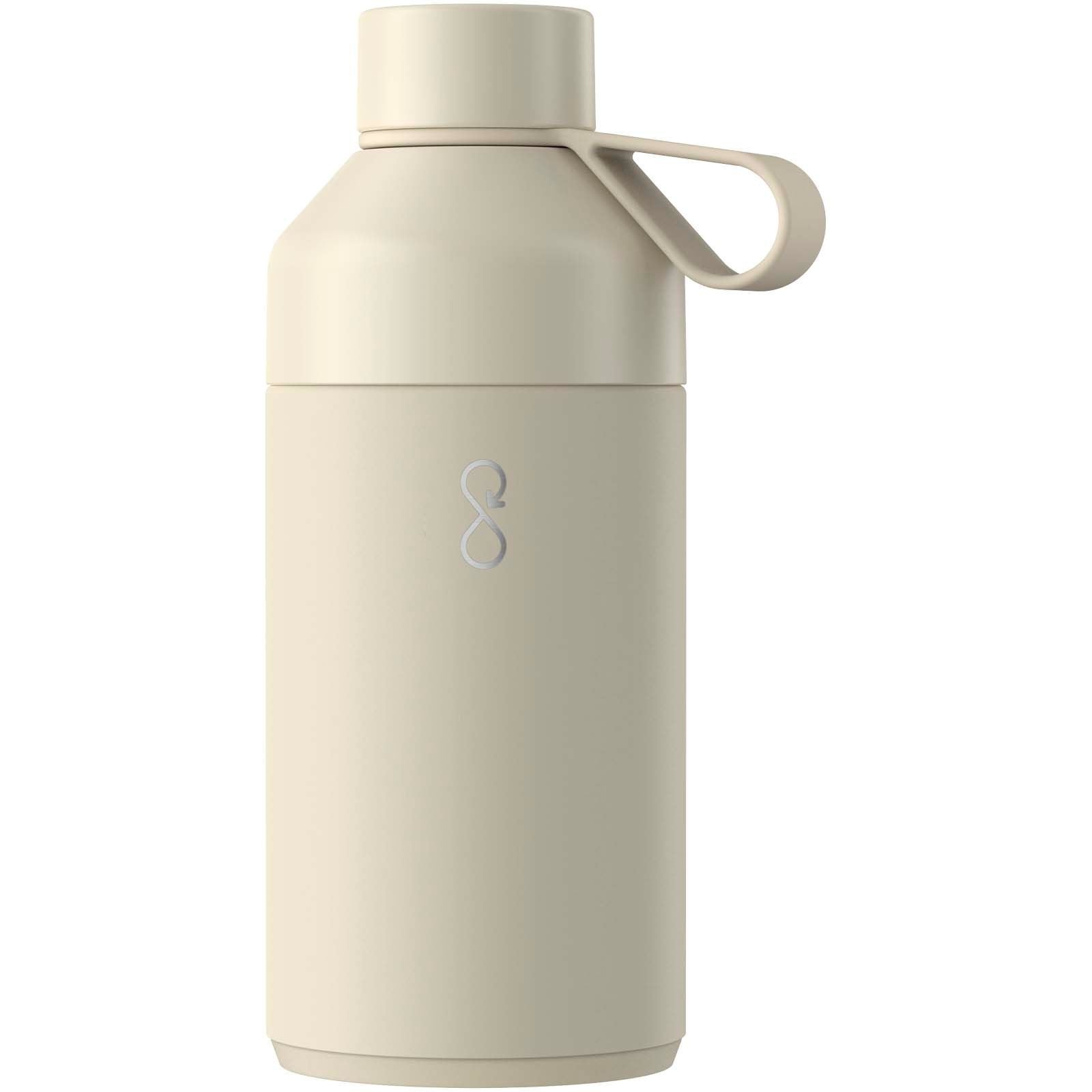Bouteille Ocean Bottle isotherme de 750 ml 4