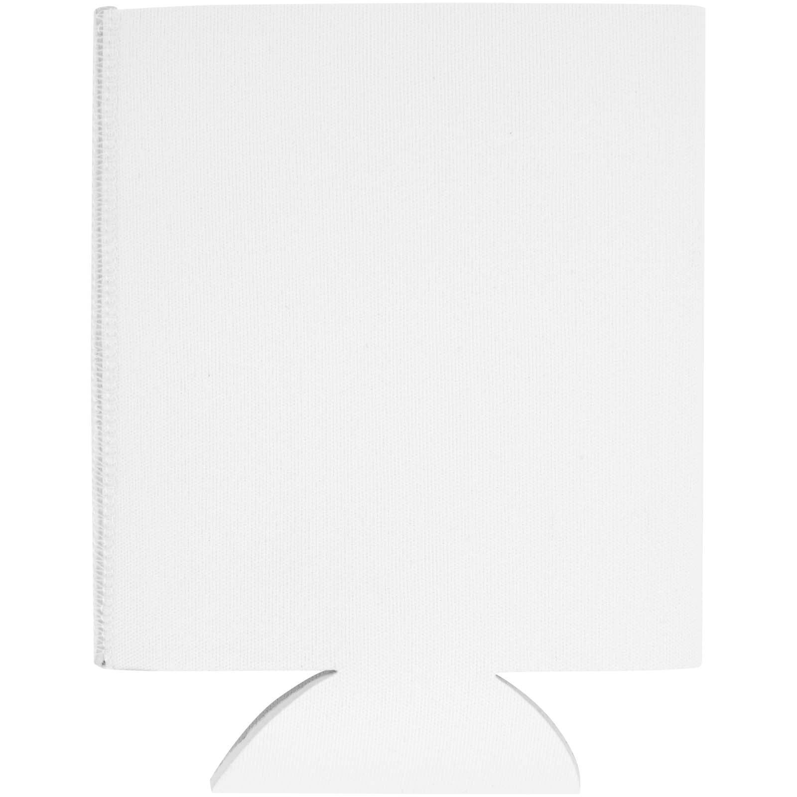 Porte-canette Lyle de 330 ml avec impression par sublimation 3