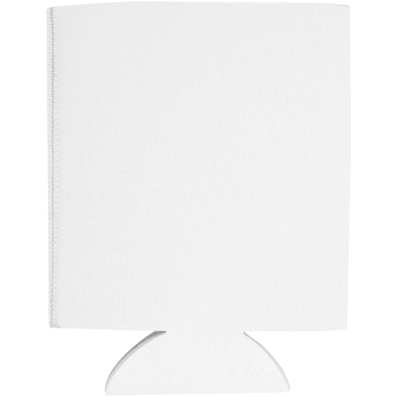 Porte-canette Lyle de 330 ml avec impression par sublimation 4
