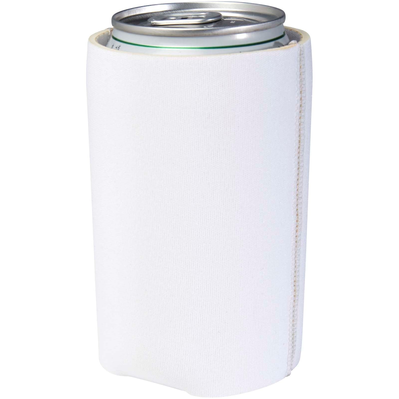Porte-canette Lyle de 330 ml avec impression par sublimation 5