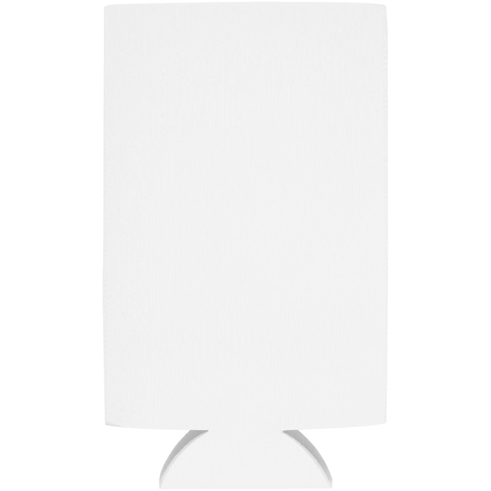 Porte-canette Adia de 500 ml avec impression par sublimation 3