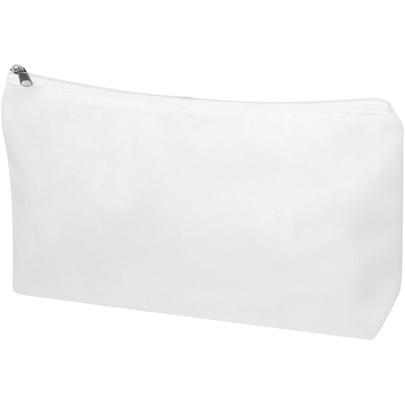 Sac de voyage Ari en rPET avec impression par sublimation - petit modèle 7