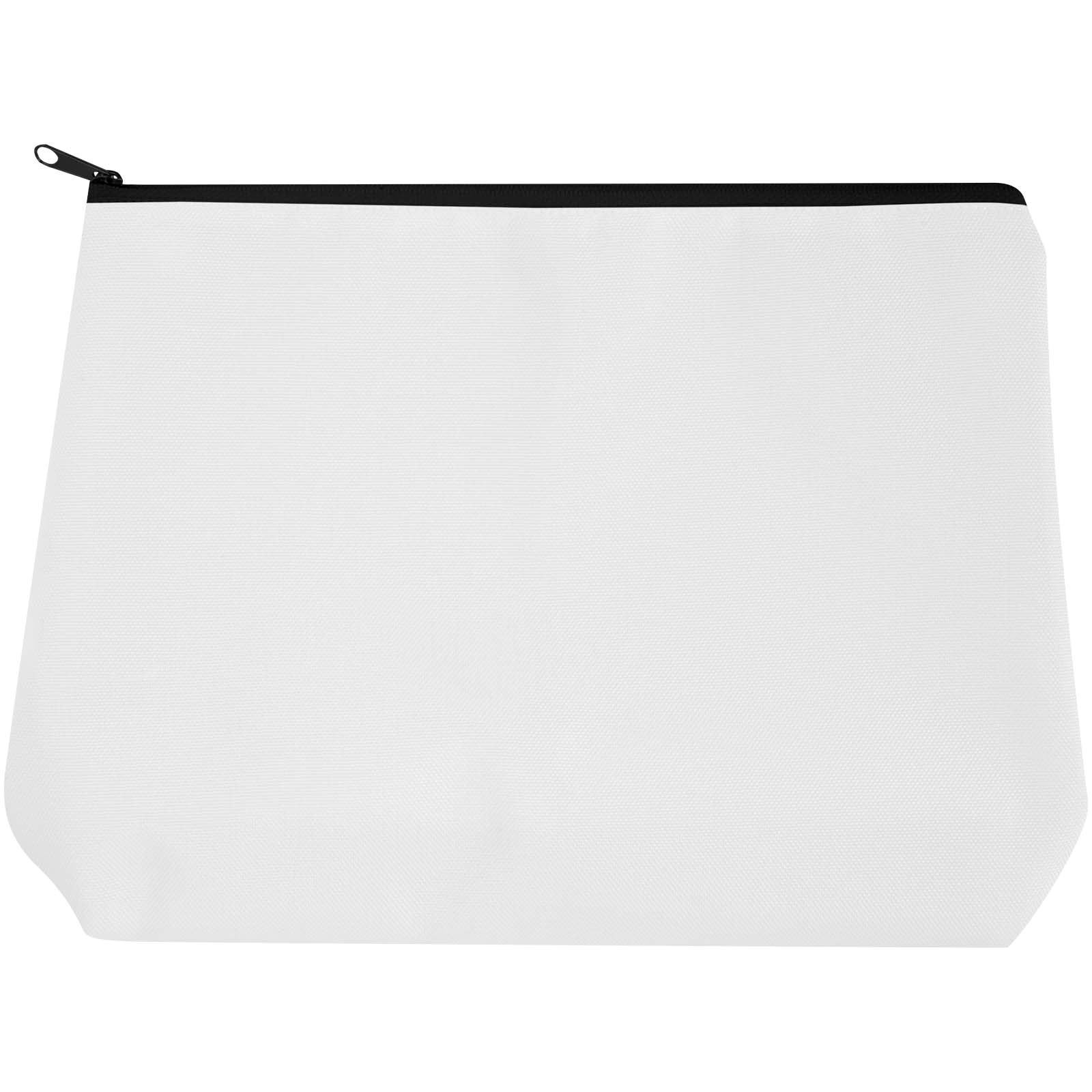 Sac de voyage Arlo en rPET avec impression par sublimation - moyen modèle 4