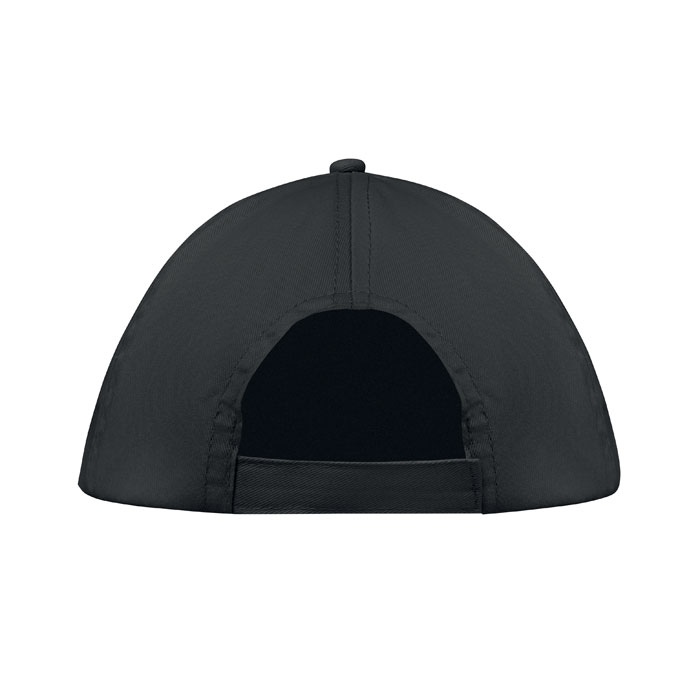 Casquette baseball  5 pans - BUZZ 18