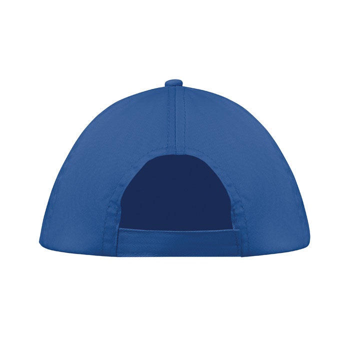 Casquette baseball  5 pans - BUZZ 27