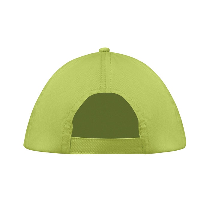 Casquette baseball  5 pans - BUZZ 29