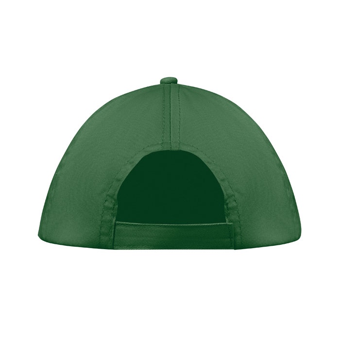 Casquette baseball  5 pans - BUZZ 31