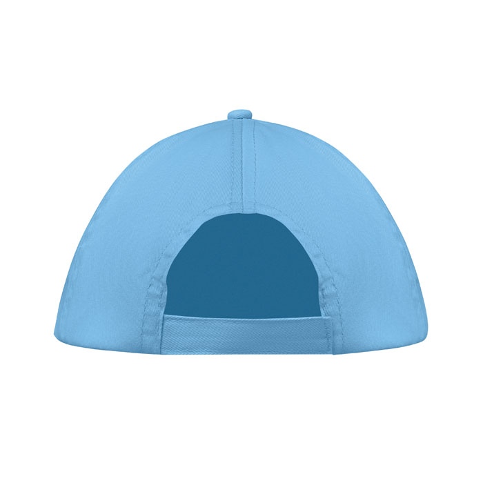 Casquette baseball  5 pans - BUZZ 32