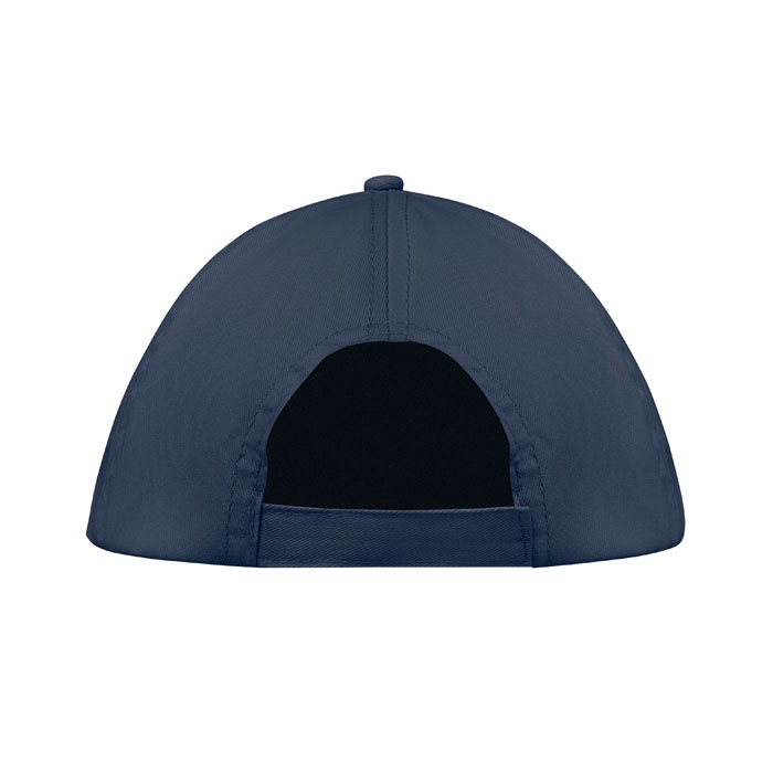 Casquette baseball  5 pans - BUZZ 33