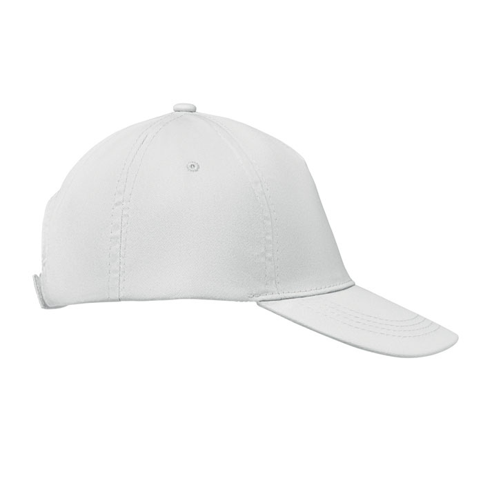 Casquette baseball  5 pans - BUZZ 36