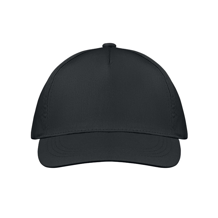 Casquette baseball  5 pans - BUZZ 50