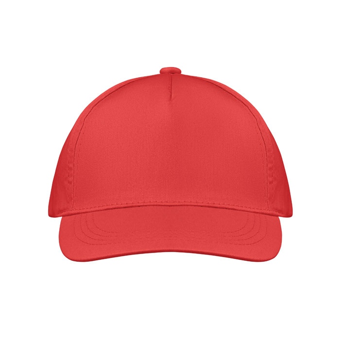 Casquette baseball  5 pans - BUZZ 51
