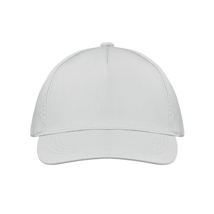 Casquette baseball  5 pans - BUZZ 52