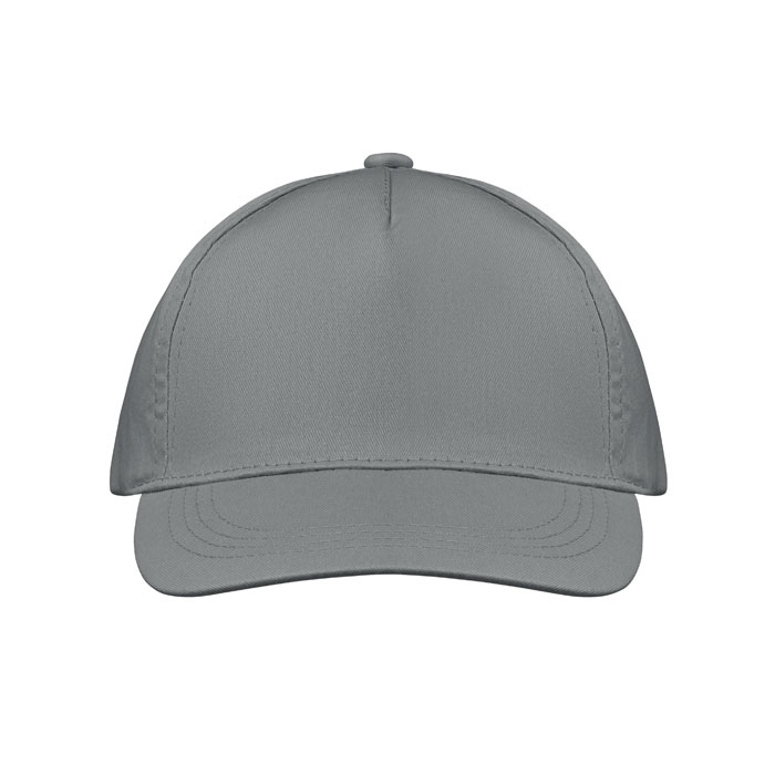 Casquette baseball  5 pans - BUZZ 53