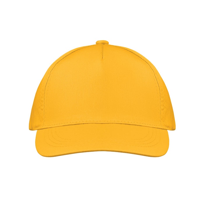 Casquette baseball  5 pans - BUZZ 54