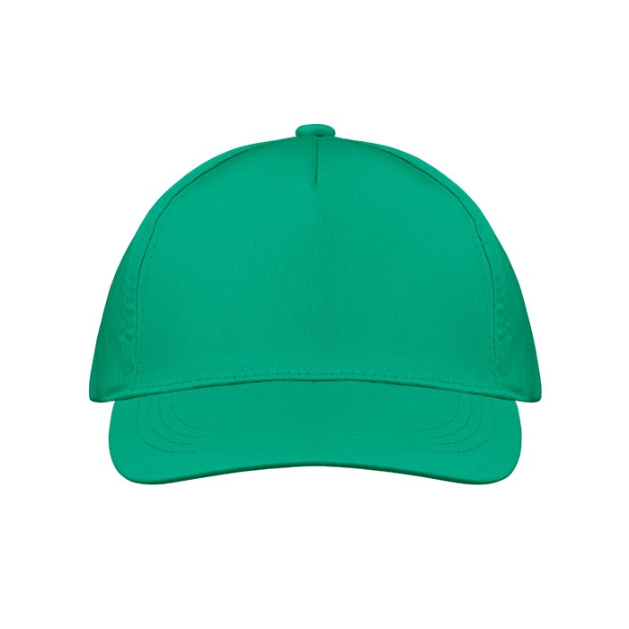Casquette baseball  5 pans - BUZZ 55