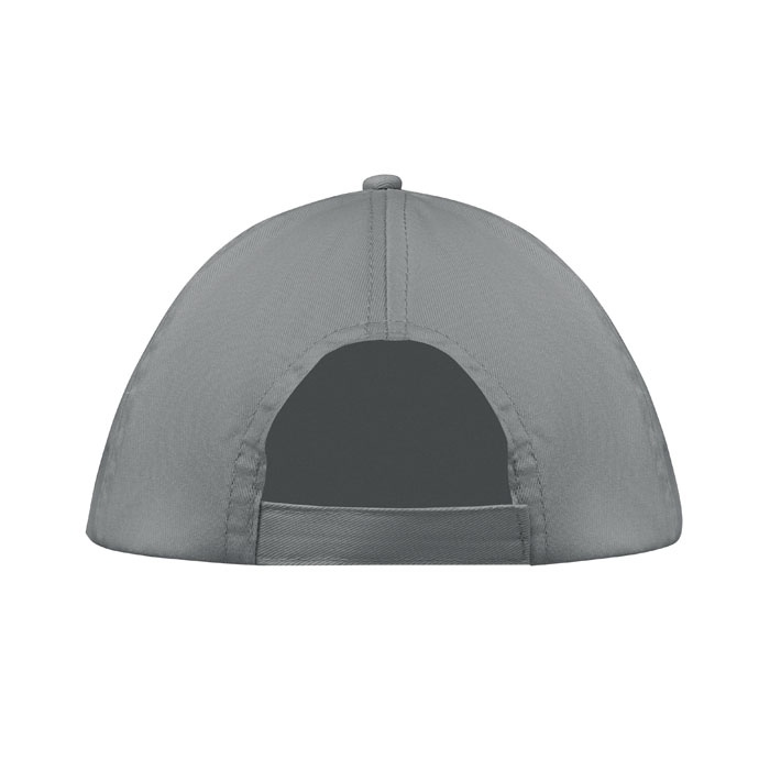 Casquette baseball  5 pans - BUZZ 21