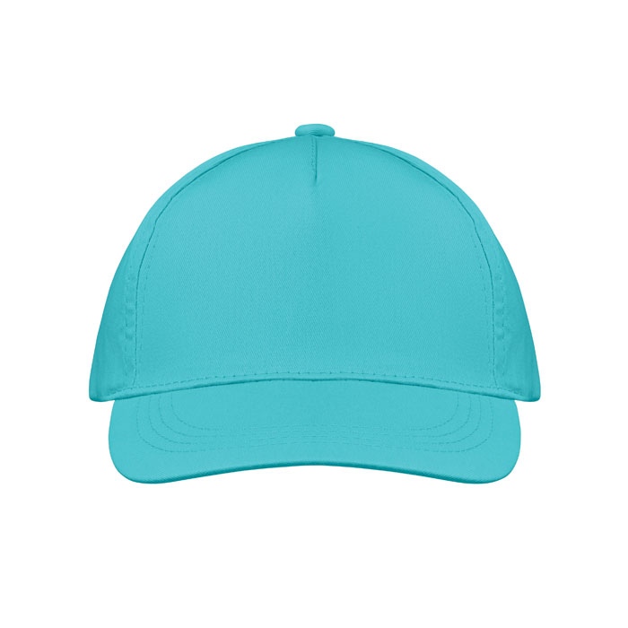 Casquette baseball  5 pans - BUZZ 57