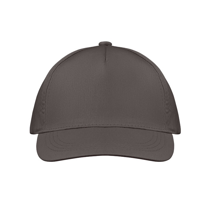 Casquette baseball  5 pans - BUZZ 58