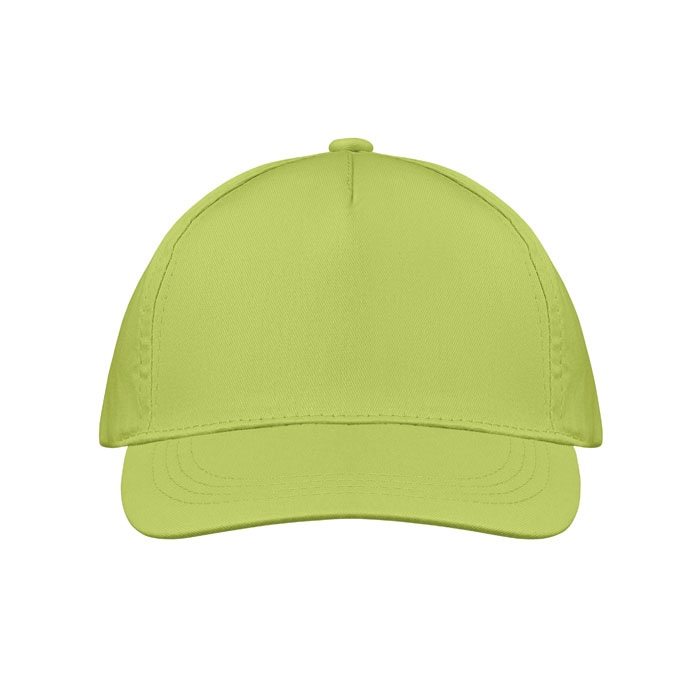 Casquette baseball  5 pans - BUZZ 61