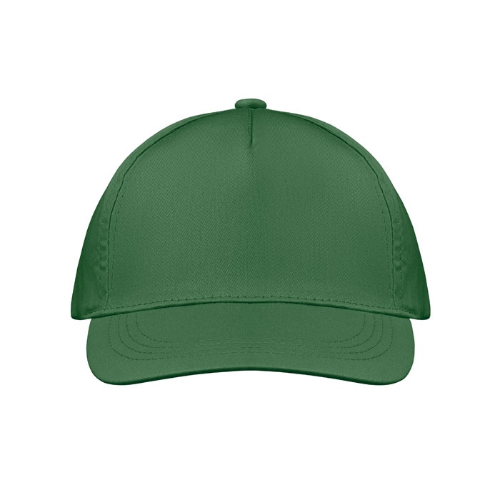 Casquette baseball  5 pans - BUZZ 63