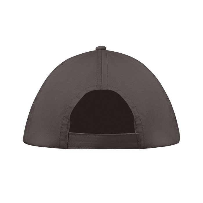 Casquette baseball  5 pans - BUZZ 26