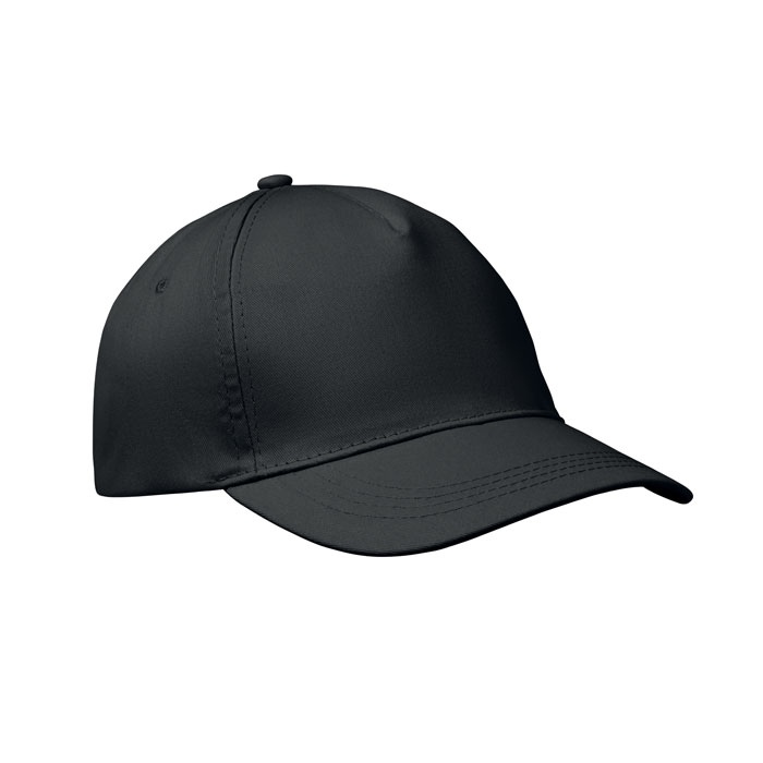 Casquette baseball  5 pans - BUZZ