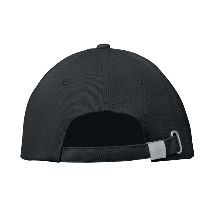 Casquette baseball 6 pans - BUFFALO 16