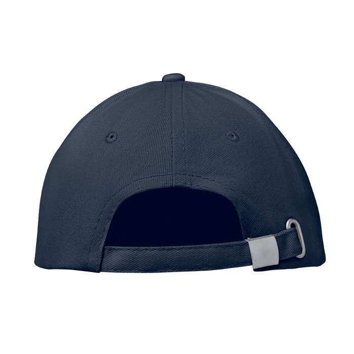 Casquette baseball 6 pans - BUFFALO 27