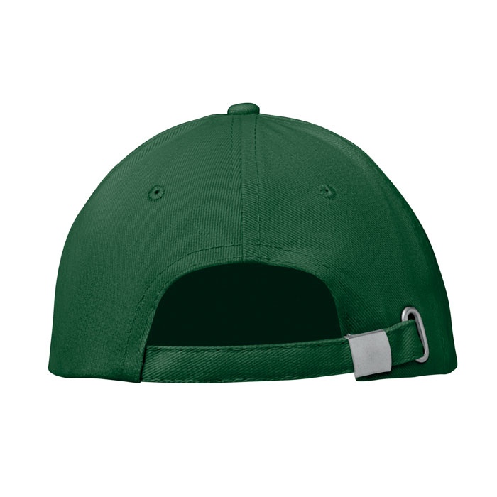 Casquette baseball 6 pans - BUFFALO 28