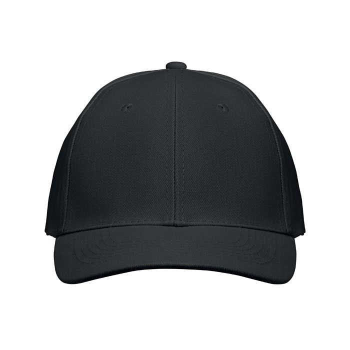 Casquette baseball 6 pans - BUFFALO 44