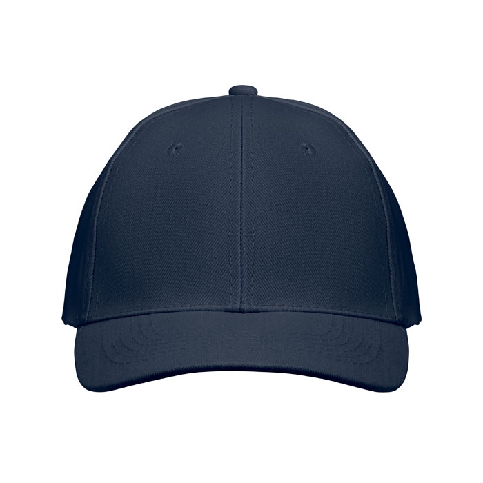 Casquette baseball 6 pans - BUFFALO 45