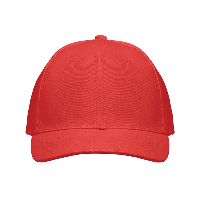 Casquette baseball 6 pans - BUFFALO 46