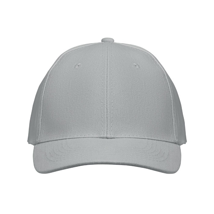 Casquette baseball 6 pans - BUFFALO 48