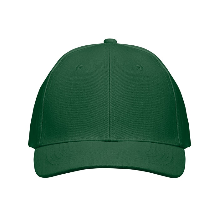 Casquette baseball 6 pans - BUFFALO 56