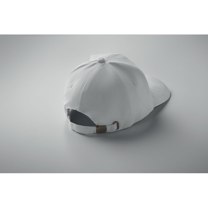 Casquette baseball 6 pans - BUFFALO 58